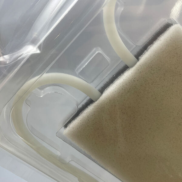 A Game-Changer in Modern Wound Care