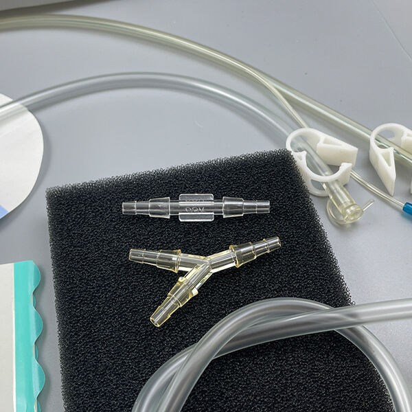 Effektiv og Effektiv Sårbehandling