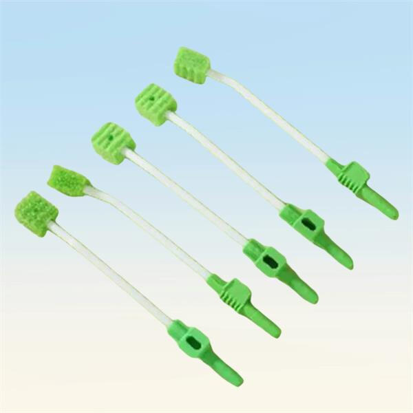 Choosing the Best Option for Your Needs