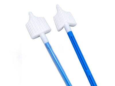 Best 5 Females Vaginal Swabs Wholesalers in Australia