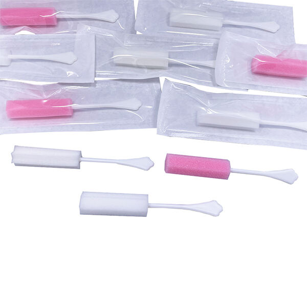 من جمع العينة إلى نتائج الاختبار