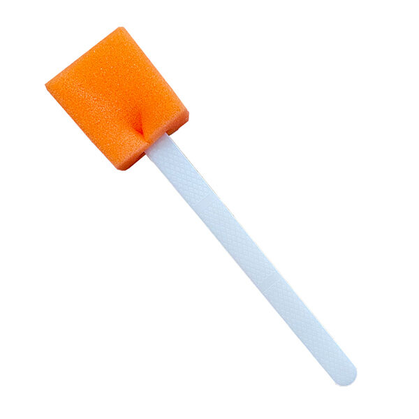 Say Goodbye to Cakey Makeup with Real Techniques Sponge