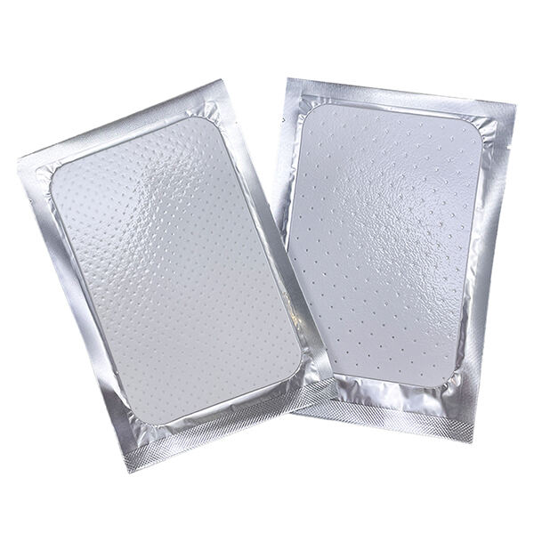 Effortlessly Wipe Away Dirt with a Big PVA Sponge