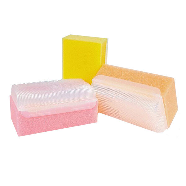 Breaking the Barriers of Social Interaction