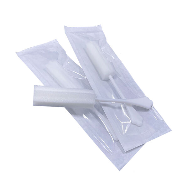 A Quick and Painless Procedure for Women of All Ages.