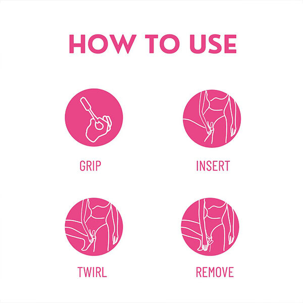 Early Detection of Chlamydia through Endocervical Swabs Leads to Better Health Outcomes