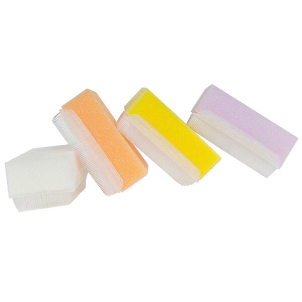 Calming Your Child's Mind One Brush Stroke at a Time