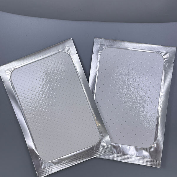 An Effective Alternative to Traditional Wound Care Methods