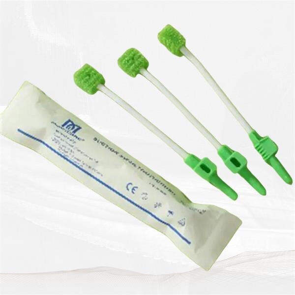 أفضل الممارسات لاختبار آمن وفعال.