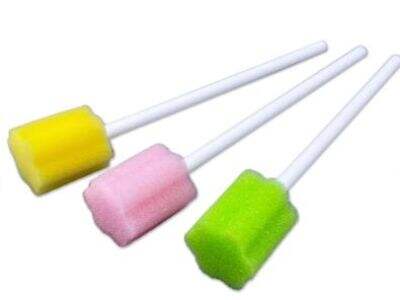 Best Wholesale Suppliers for Oral Care Products: Brushes and Sponges