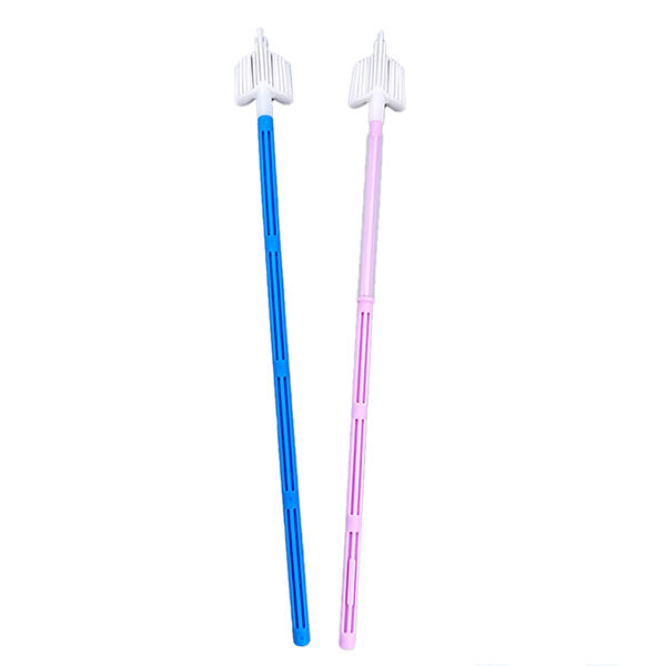 The revolutionary ways sampling swabs are changing the game for microbial testing