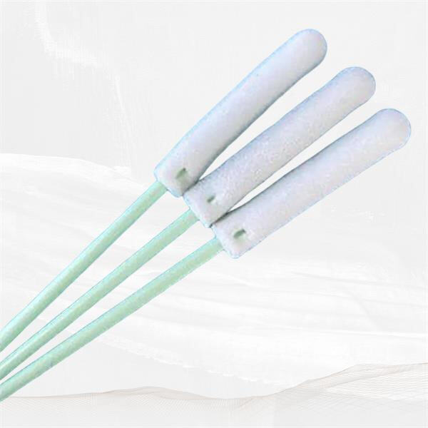 How Sterile Culture Swabs Help Enhance Diagnostic Accuracy in Microbiological Testing