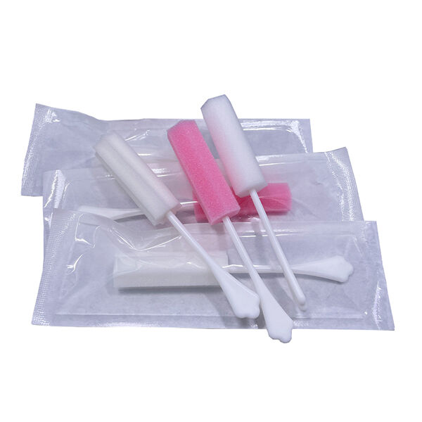 How to Prepare for a Vaginal Swab Test