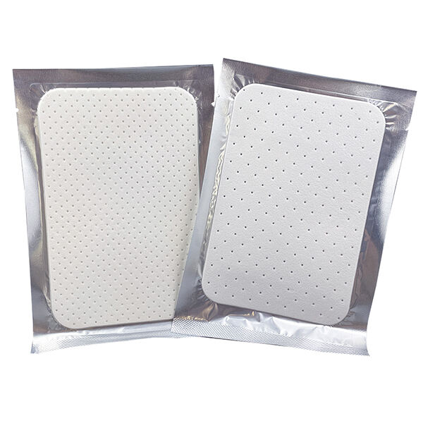 The Best Negative Pressure Therapy Devices for At-Home Use