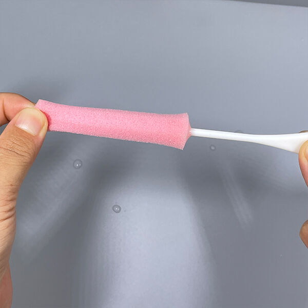 What to Expect During a Vulva Swab Exam