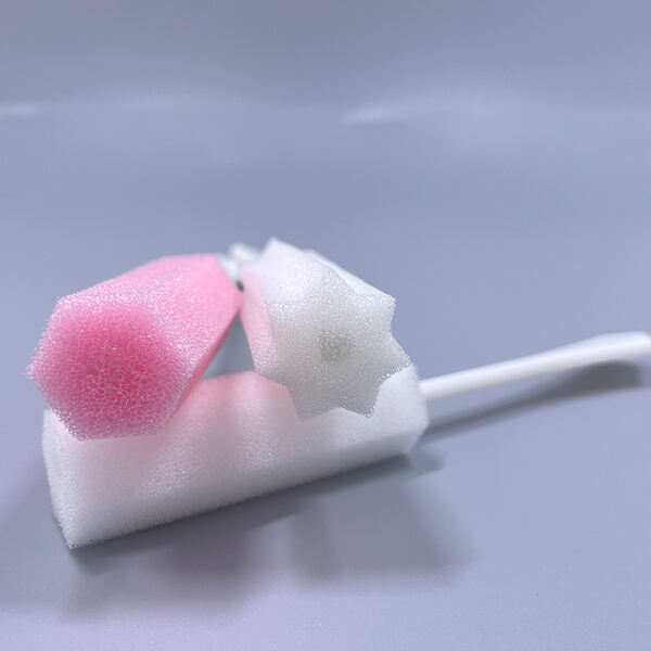 The Role of Perineal Swab in Obstetrics and Gynecology