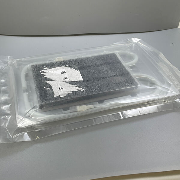 The Science Behind NPWT and How it Works