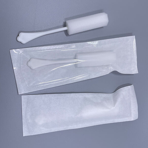 ما معناها وماذا يأتي بعد ذلك