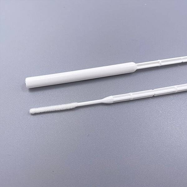 The Role of Culturette Swabs in Identifying Pathogens