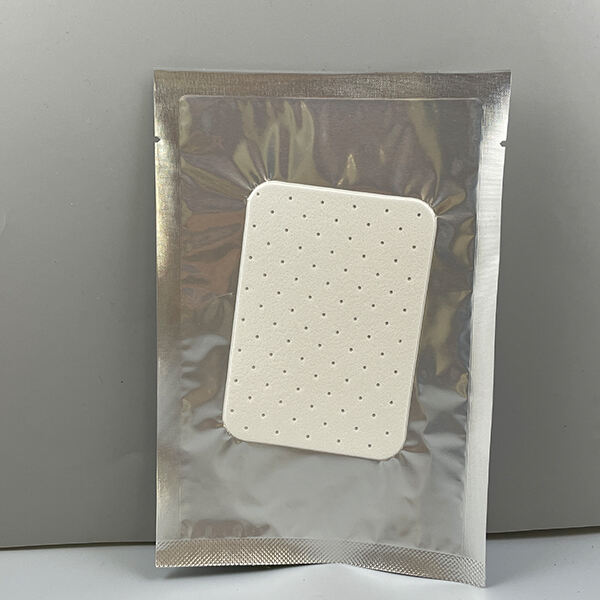 A viable option for complex wound care