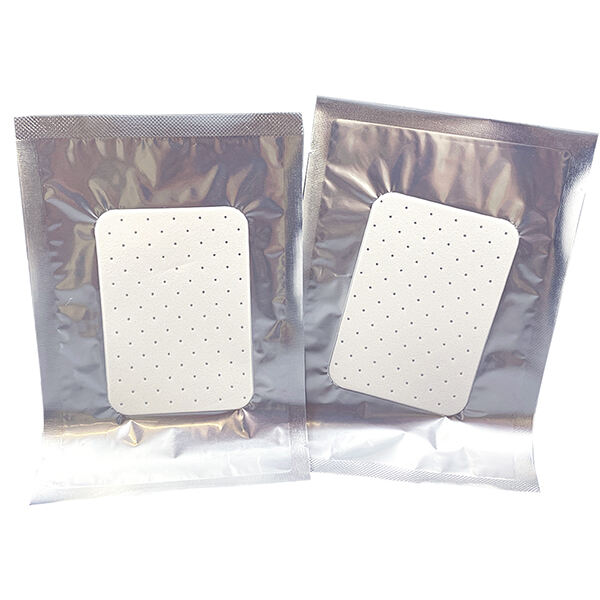 How Negative Pressure Therapy Devices Work to Reduce Infection Risk