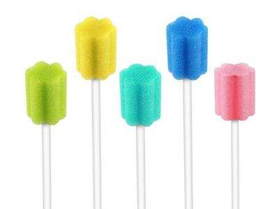 מגב ספוג לניקוי - יסודות: סוגים, חומרים ואיך לבחור את המגבת המתאימה