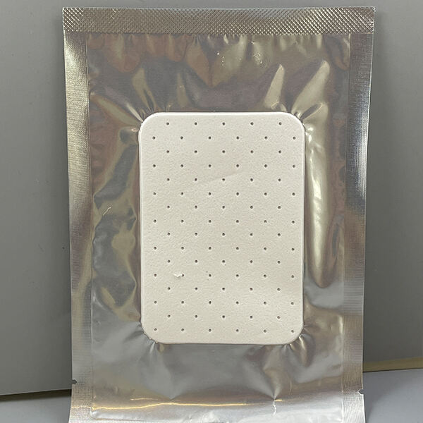 NPWT treatment for the management of surgical wounds