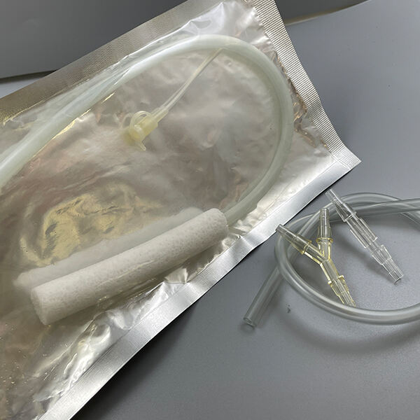 Fremmer Læring Med Topical Terapi