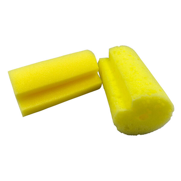 Choosing the Right Endoscope Sponge for Effective Cleaning.