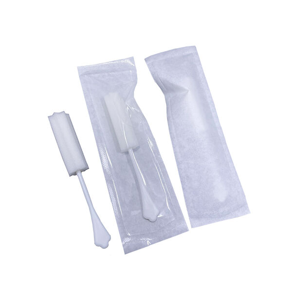 A Step-by-Step Guide