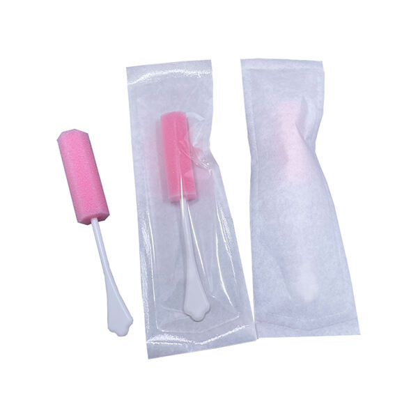 الأسباب الشائعة لنتائج غير طبيعية في المسحة المهبلية العليا وخيارات العلاج