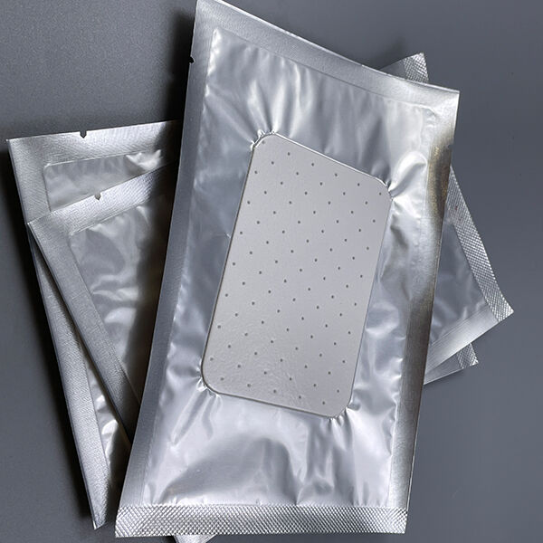 Avoiding Complications through Pressure Monitoring