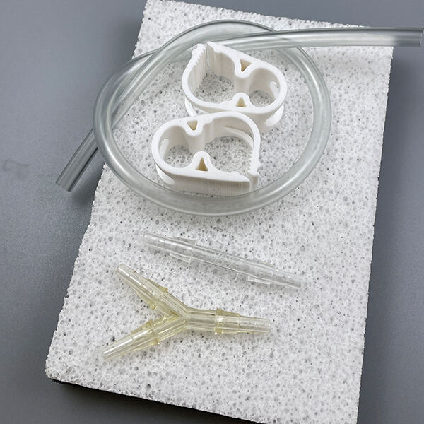 Revolutionerer Sårbehandling