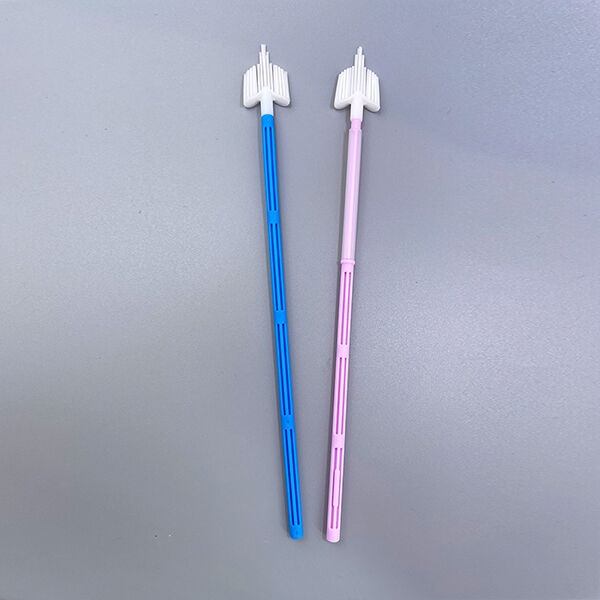 What you need to know