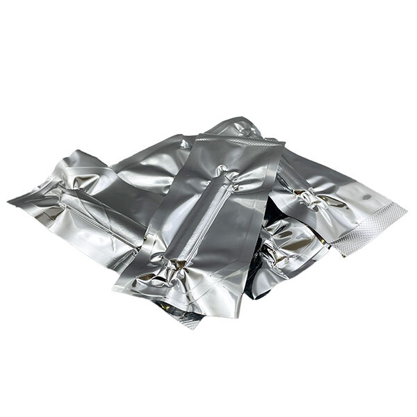 Extra Large PVA Sponges - Your Best Cleaning Companion