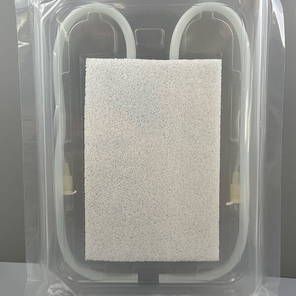 What You Need to Know