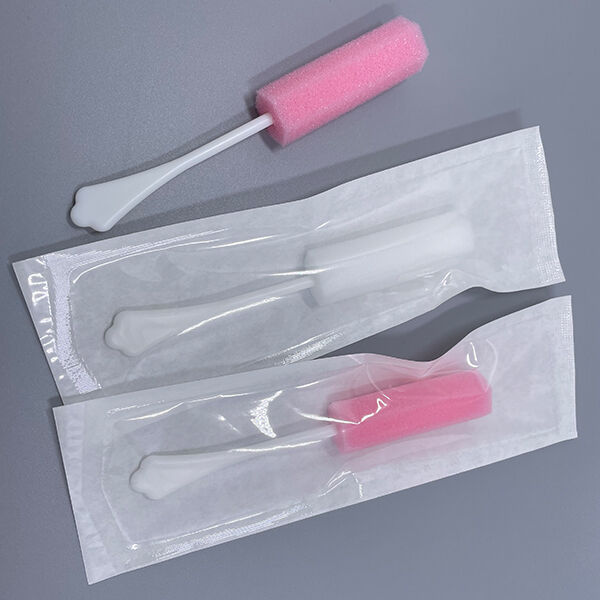 Breaking Down the Myths and Misconceptions About Vulva Swabs