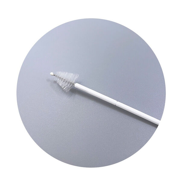 A Must-Have Tool for Effective and Efficient Cleaning