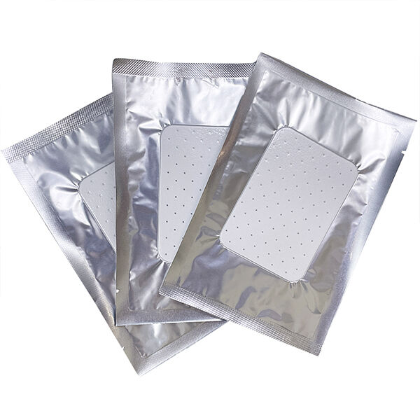 Coping with the Emotional Impact of Negative Wounds