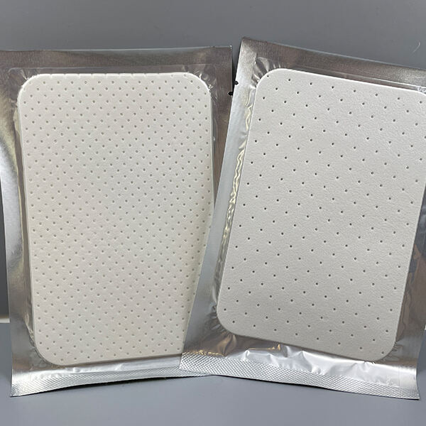 The role of NPWT in managing chronic wounds