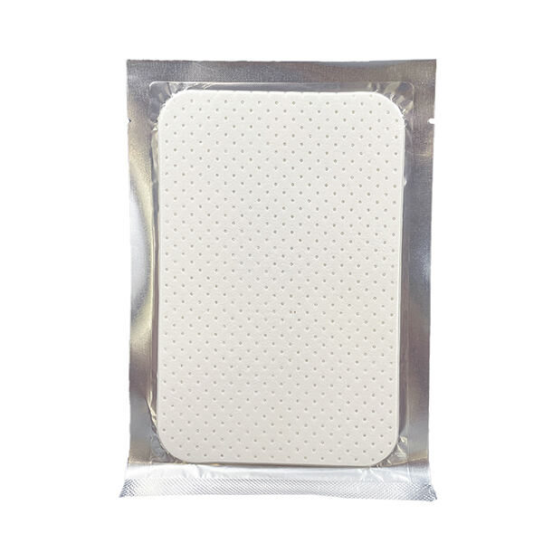 كيفية موازنة ضغط العلاج بالضغط السلبي للجروح لتحقيق شفاء الجروح الأمثل