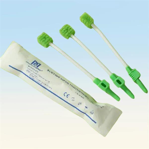 Getting the Most Out of Negative Pressure Bandaging