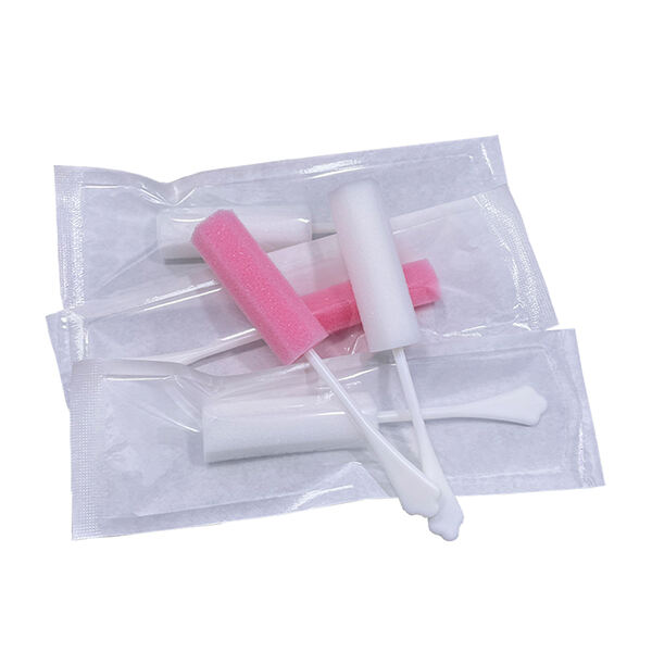 الإجراء والنتائج