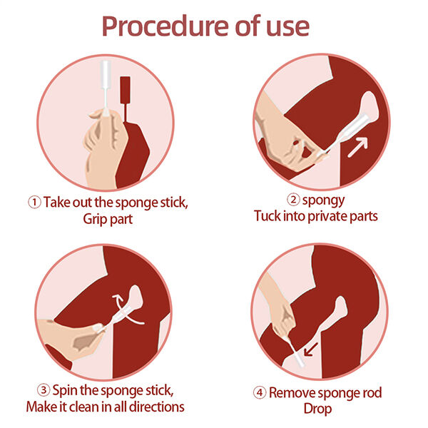 Early Detection and Prevention of STIs