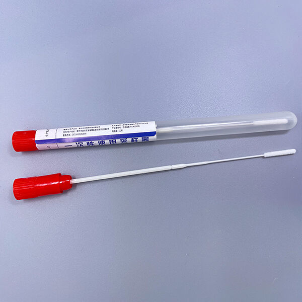 טיפים וטריקים לצלחת