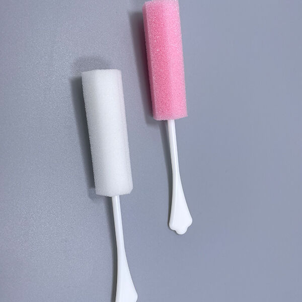 Why a Vulva Swab is Part of Routine Gynecological Care