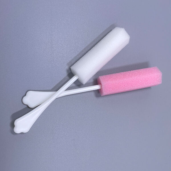 لماذا يعتبر مسح الأعضاء التناسلية ضروريًا للشعور بأفضل حالتك