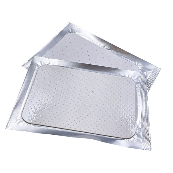 Upgrade Your Cleaning Game with a Supreme Large PVA Sponge