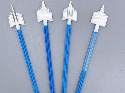 טיפים לקנייה בכמות גדולה של מטלות ניקוי ספוג: שילוב איכותי בין איכות, מחיר וזמן משלוח