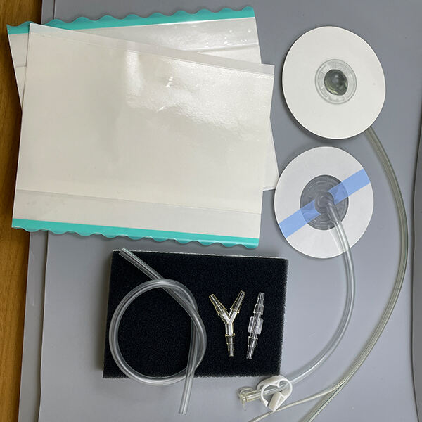 Advancements and Research